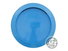 USED DiscMania S-Line DD3 170g Blue Silver Stamp Distance Driver Golf Disc
