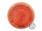 USED MVP Disc Sports Eclipse Proton Wave 172g HOME DYED Distance Driver Disc