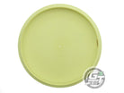 USED Discraft X Stratus 172g Yellow Magenta Shatter Foil Fairway Driver Disc