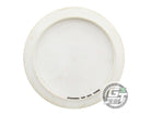 USED Dynamic Discs DyeMax Fuzion Raider 173g GOLF BALL Distance Driver Golf Disc