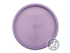 USED Prodigy Discs [JONES] 400 Distortion 174g Lilac Midrange Golf Disc