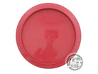 USED Innova Pro Valkyrie 175g Maroon Holo Star Foil Distance Driver Golf Disc