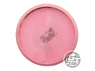 USED Discraft [McBETH] ESP Malta 177g Pink Gold Foil Midrange Golf Disc