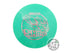 Innova Star Shryke Distance Driver Golf Disc (Individually Listed)
