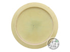 USED Discraft ESP FLX Scorch 174g Yellow Wonder Bread Foil Distance Driver Disc