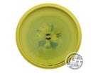 USED Lone Star [ARTIST] Alpha Texas Ranger 176g Mustard Silver Midrange Disc