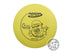 Innova DX Orc Distance Driver Golf Disc (Individually Listed)