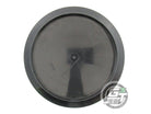 USED DiscMania ETERNAL WAVE Neo Instinct 175g Black Silver Foil Driver Golf Disc