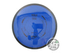 MVP Neutron Tesla Distance Driver Golf Disc (Individually Listed) - Gotta Go Gotta Throw