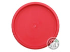 USED Innova DX Mako3 175g Red Green Foil Midrange Golf Disc