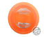 Innova Champion Firestorm Distance Driver Golf Disc (Individually Listed)