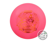 Innova DX Archangel Distance Driver Golf Disc (Individually Listed) - Gotta Go Gotta Throw