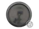 USED MVP Disc Sports Neutron Volt 168g Black PFN Fairway Driver Golf Disc