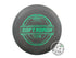 Discraft Putter Line Soft Roach Putter Golf Disc (Individually Listed)