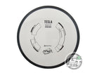 MVP Neutron Tesla Distance Driver Golf Disc (Individually Listed) - Gotta Go Gotta Throw
