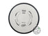 MVP Neutron Tesla Distance Driver Golf Disc (Individually Listed)