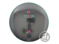 Axiom R2 Neutron Pitch Putter Golf Disc (Individually Listed)