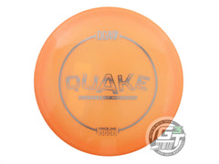 DGA ProLine Quake Midrange Golf Disc (Individually Listed)