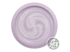 USED DiscMania SKY TEAM SWEEP D-Line Flex 2 FD 174g Lilac Driver Golf Disc