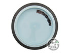 USED MVP Disc Sports Fission Octane 170g Sky Blue Distance Driver Disc