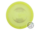 USED Innova Champion Mako3 170g Yellow Purple Foil Midrange Golf Disc