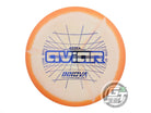 Innova Halo Star Aviar Putter Golf Disc (Individually Listed) - Gotta Go Gotta Throw