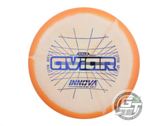 Innova Halo Star Aviar Putter Golf Disc (Individually Listed) - Gotta Go Gotta Throw