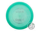 USED Innova Champion Leopard3 164g Green Purple Foil Fairway Driver Golf Disc