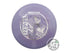 Innova Star Katana Distance Driver Golf Disc (Individually Listed)