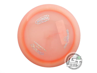 Innova Blizzard Champion Katana Distance Driver Golf Disc (Individually Listed)