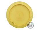 USED Infinite [PANIS] I-Blend Emperor 175g Yellow Distance Driver Disc