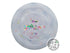 Discraft Jawbreaker Blend Banger GT Putter Golf Disc (Individually Listed)
