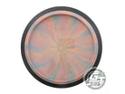 USED MVP Disc Sports Cosmic Neutron Photon 162g Lilac-Peach Distance Driver Disc