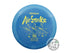 Gateway Cobalt Air Strike Distance Driver Golf Disc (Individually Listed)