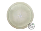 NOS Discraft [PRESNELL] ESP Force 175g Army-Gray Money Foil Driver Golf Disc
