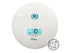 Kastaplast K1 Idog Fairway Driver Golf Disc (Individually Listed)