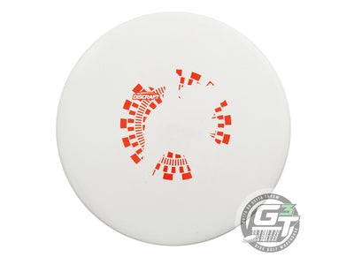 Discraft Limited Edition 2024 Elite Team Chris Dickerson ESP Zone Putter Golf Disc (Individually Listed)