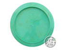 USED Innova Star Tern 164g Seafoam Silver Foil Distance Driver Golf Disc