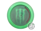 USED Innova Pro Katana 174g Green HOME DYED Distance Driver Golf Disc