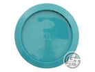 USED Innova Star Wraith 175g Green Brown Foil Distance Driver Golf Disc