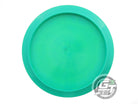 USED Innova [KOLING] Star Thunderbird 172g Green White Stamp Driver Golf Disc