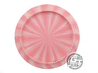 USED Westside Discs Origio Burst Queen 175g Pink Distance Driver Golf Disc