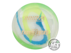 Innova I-Dye Champion Thunderbird Distance Driver Golf Disc (Individually Listed)