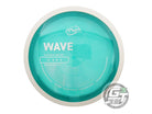 NOS MVP Disc Sports Proton Volt 175g Green Fairway Driver Golf Disc