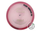 USED Innova Champion Mako3 178g Pink Silver Stamp Midrange Golf Disc