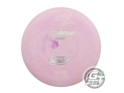 Innova XT Aviar Putter Golf Disc (Individually Listed)