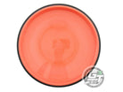 USED MVP Disc Sports [SE] Neutron Uplink 177g Orange Midrange Golf Disc