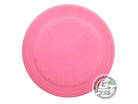 USED Innova Nexus Alien 179g Pink Wiped Stamp Putter Golf Disc