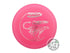 Innova DX Cheetah Fairway Driver Golf Disc (Individually Listed)