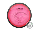 MVP Proton Wave Distance Driver Golf Disc (Individually Listed) - Gotta Go Gotta Throw